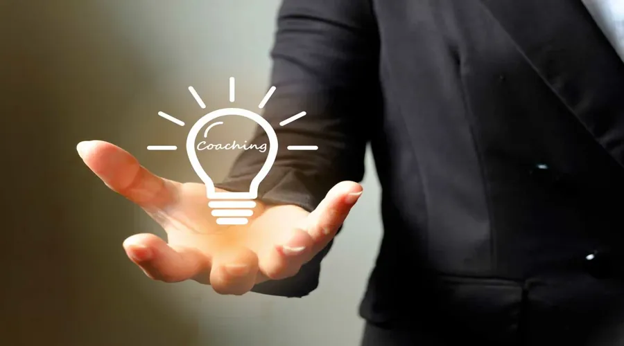 Self-Awareness Coaching