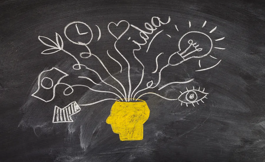 Why growth mindset is essential